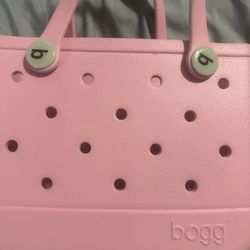 BOGG bag