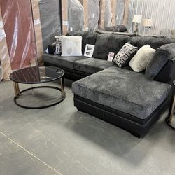 Sectional / Sofa Sale  Lowest Prices in Columbus! $10 Down
