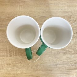 alehorn coffee mug Horn Mug, Carved