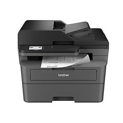 MFC-L2820DW