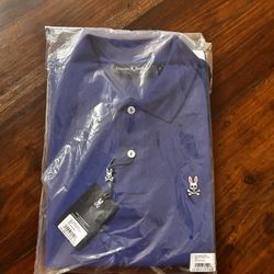 Psycho Bunny Shirt 