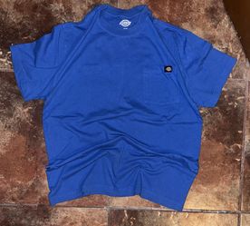 Dickies Shirt