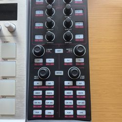 Traktor X1 Mixer DEAL!