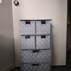 Small Organizer 