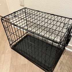 Pet Cage