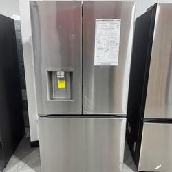 📌Brand New Huge Open-Box Refrigerator