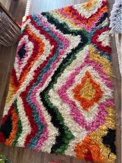 Rug