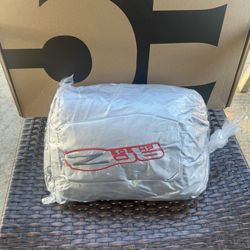 Car cover