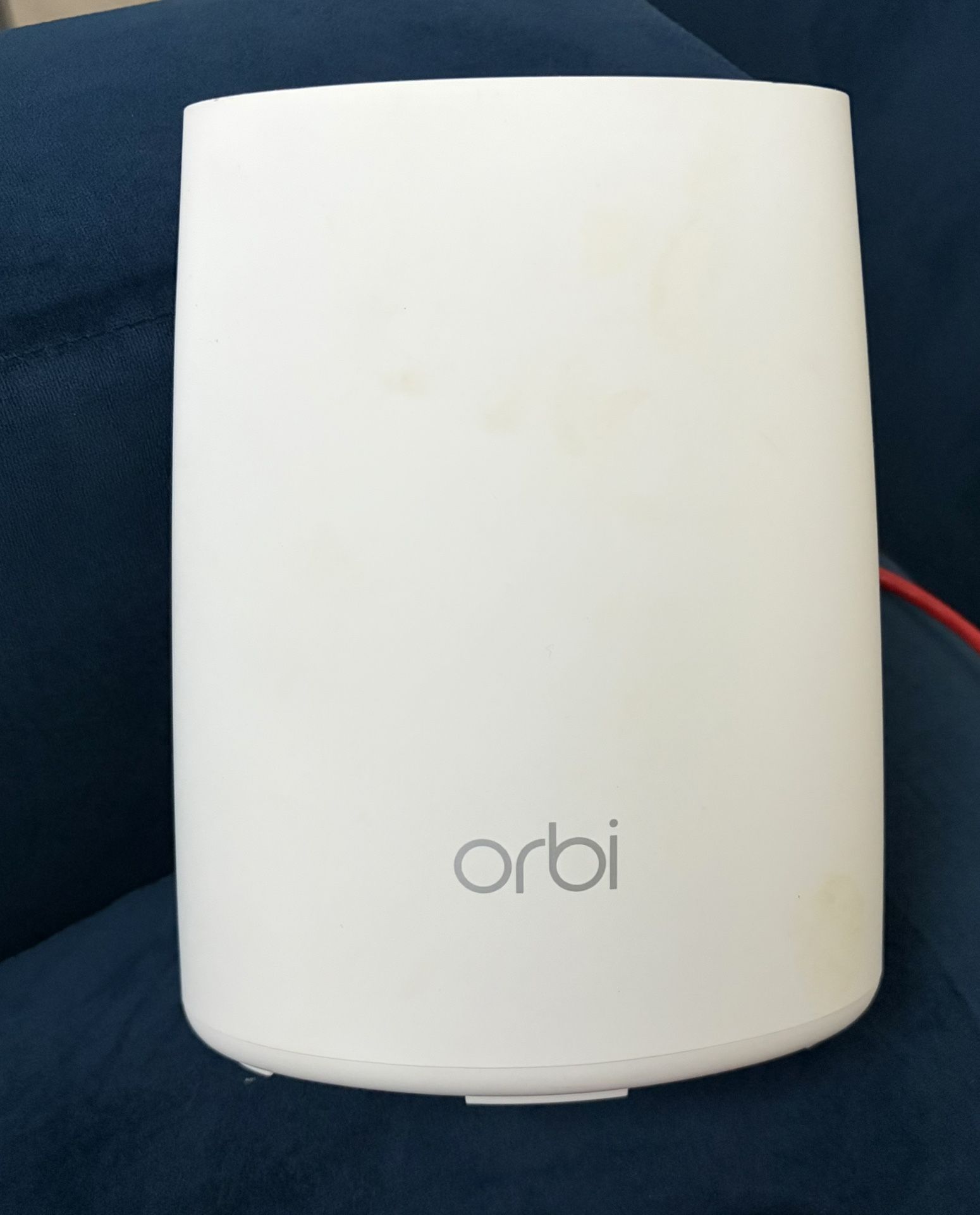 Netgear Orbi Mini RBS40 Satellite - Extender 