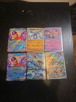 $2,500 for all 6