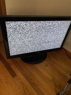 TVs for sale Lg . Is a c urveTV