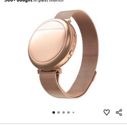 Embr Wave Cooling-warming Bracelet