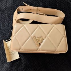 Hand Bags