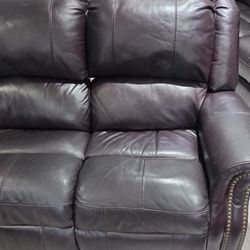 Brand New Couchs $1000 For Both Or OBO