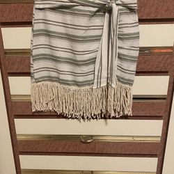 Shein Skirt Size Small 