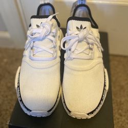 Adidas Size 8.5 Women $60 Obo