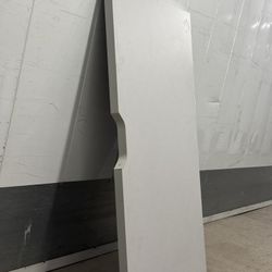 Haworth Cubicle Office Desks 