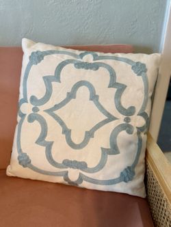 Safavieh Decorative Throw Pillow