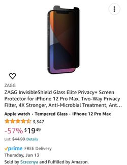 Cell Phone Cover Iphone12plus