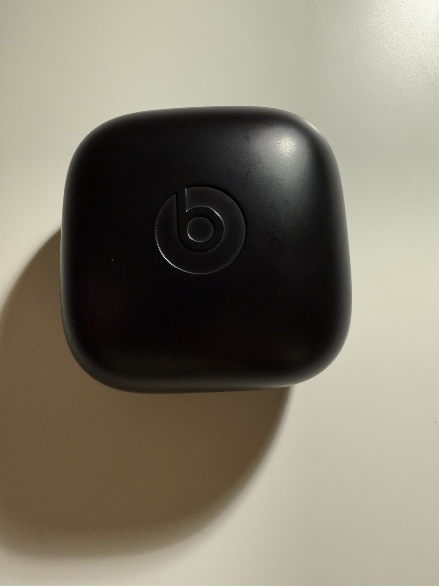 Beats - Powerbeats Pro Totally Wireless Earbuds - Black