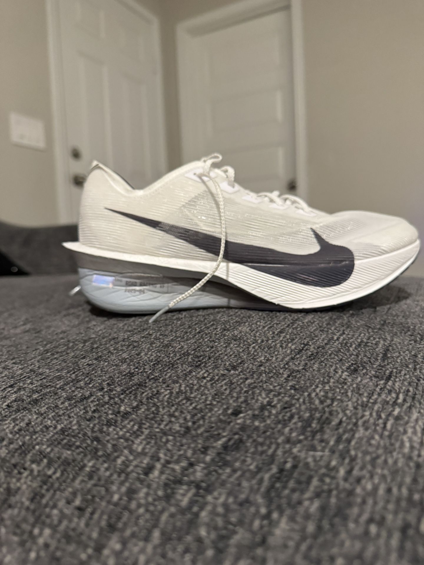 Nike Running Shoe