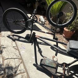 Everything For $100