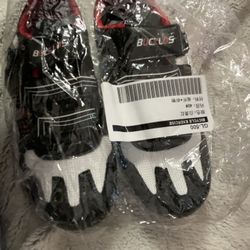 Bicycle Shoes 