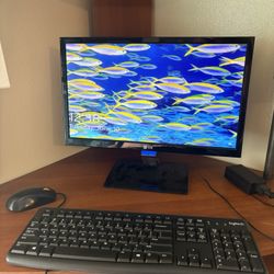LG Lenovo 