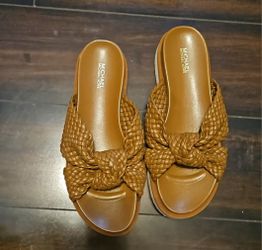 Michael Kors Sandals