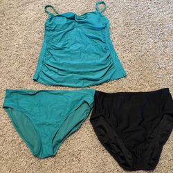 Women’s XL Swimsuit