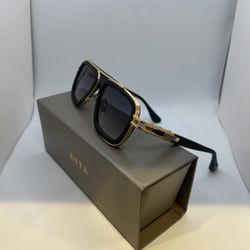 Dita Sunglasses 