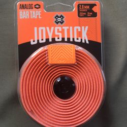 NIB Bicycle Handlebar Tape 