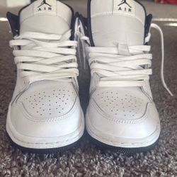 air jordans 1