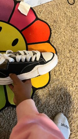 Size 36 /4.5