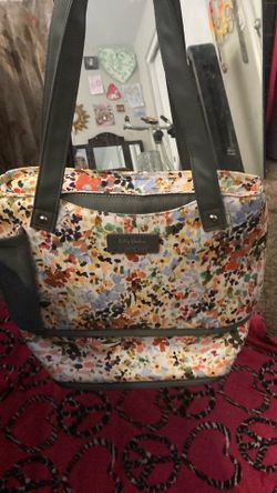Lunch bag