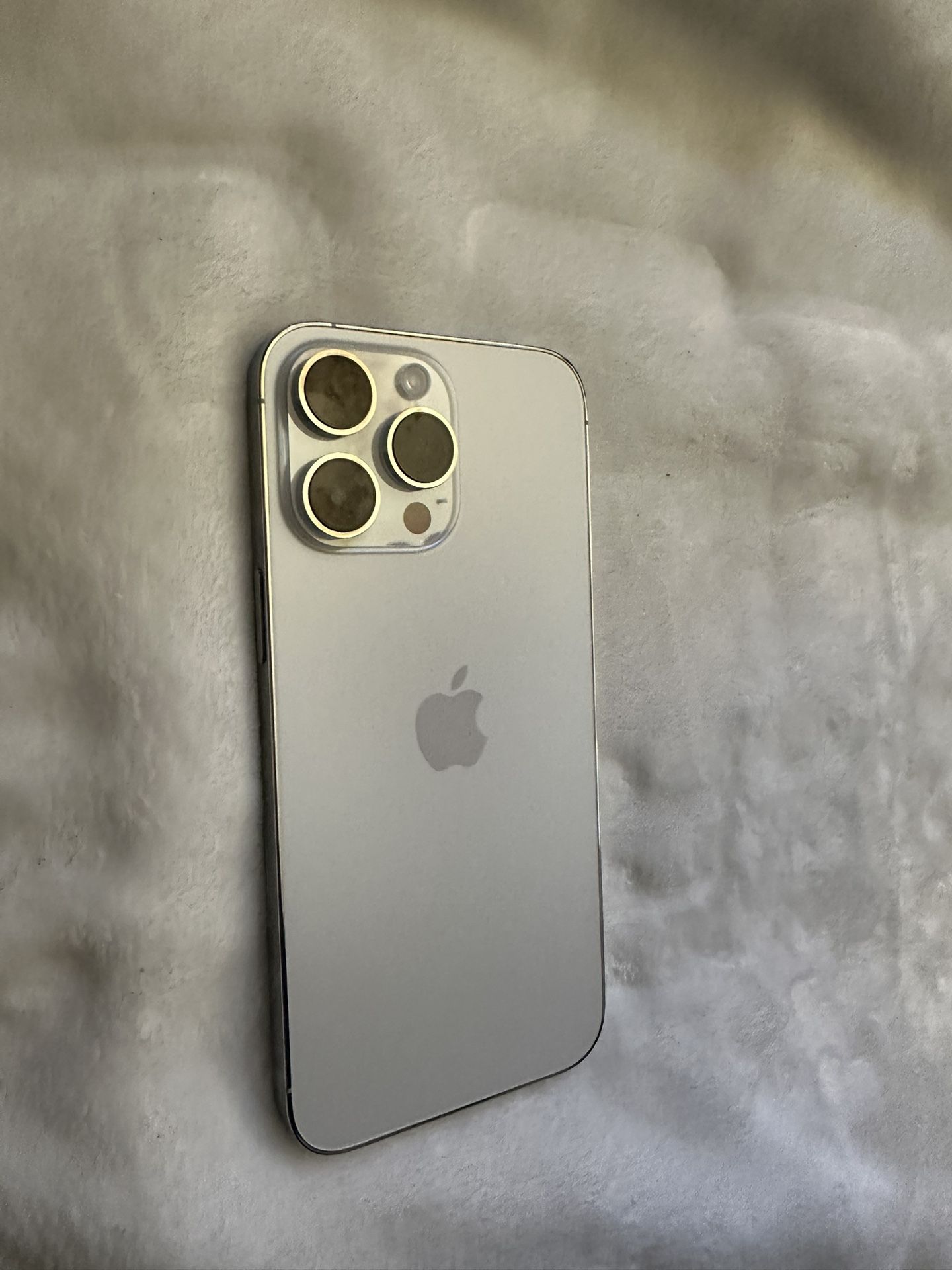 iPhone 14 Pro Max (256GB)