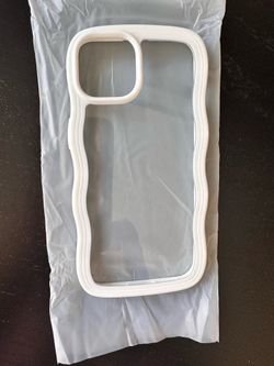 Case for iPhone 14
