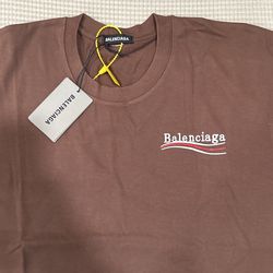 Mens Balenciaga