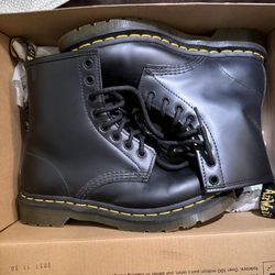 DOC MARTEN