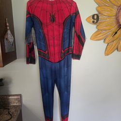 Halloween Costumes Kids Large