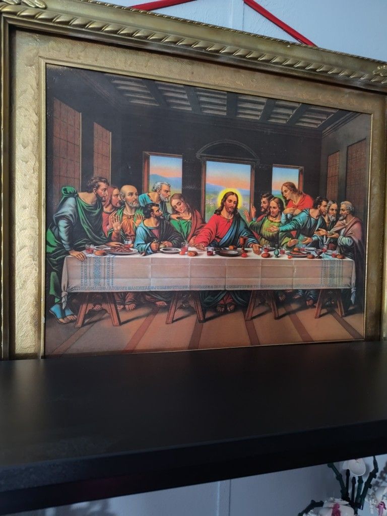 Cena