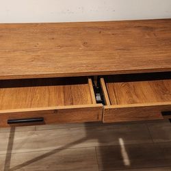 writing desk