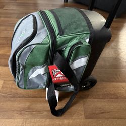 Kit De Bolo 