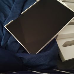 Samsung Galaxy A9+ Tablet 