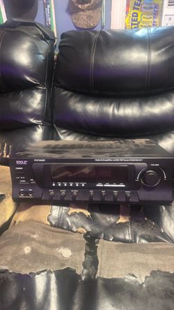 300w bluetooth amplifer