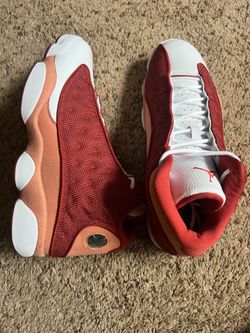 100% Authentic Sneakers