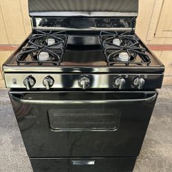 Stove Excellent Condition 