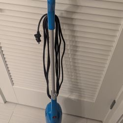 Bissell Vaccum Cleaner