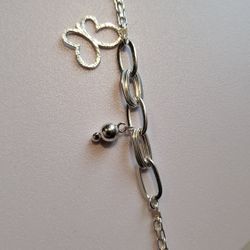♡  925. Jewlery  /  Plata 