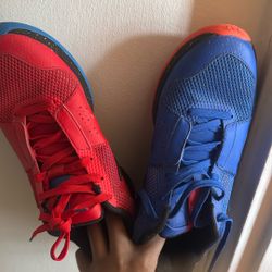 Ja 2 Size 11 Give Me An Offer 